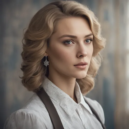Hanna Kravchenko