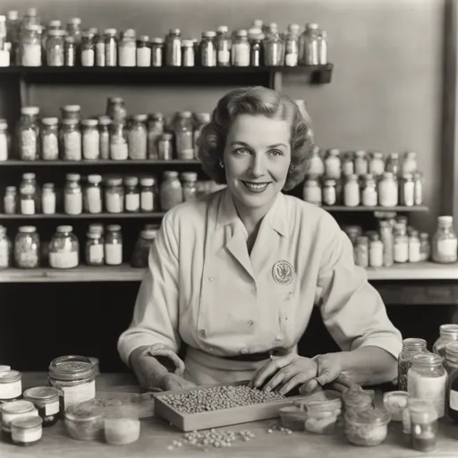 Hanna Kroeger