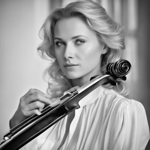 Hanna Kulenty