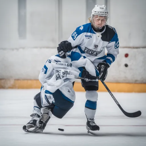 Hanna Kuoppala