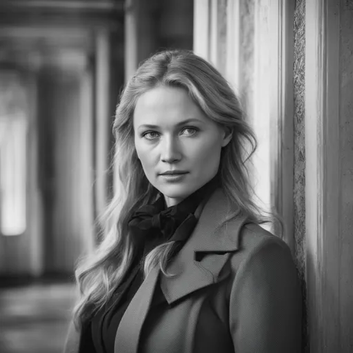 Hanna Kvanmo