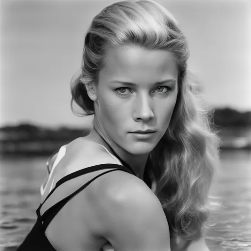 Hanna Laursen