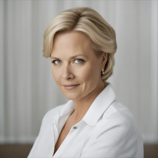 Hanna Lehtinen