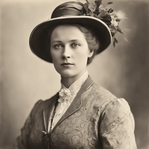 Hanna Lindberg