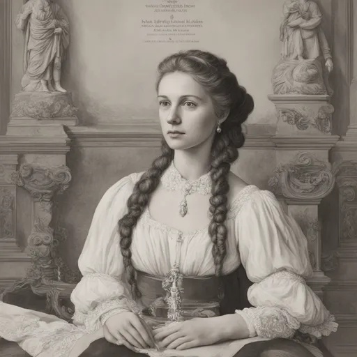 Hanna Ludwig