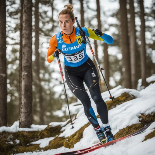 Hanna Lundberg