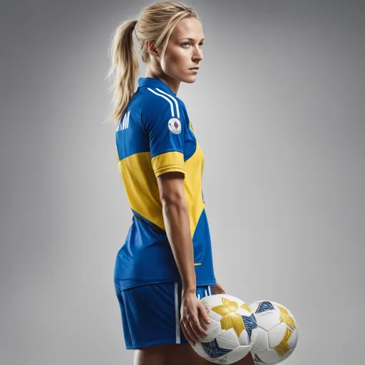 Hanna Lundqvist
