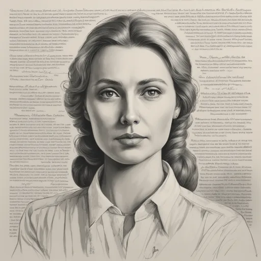 Hanna Lypkivska