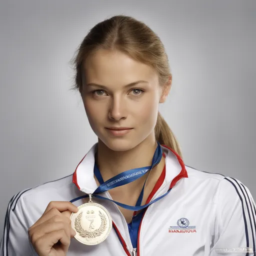 Hanna Marusava