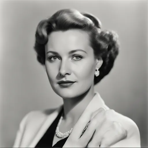 Hanna Mierzejewska