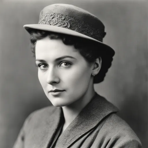 Hanna Mortkowicz-Olczakowa