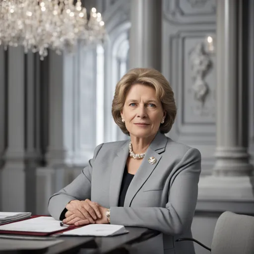 Hanna Muralt Müller