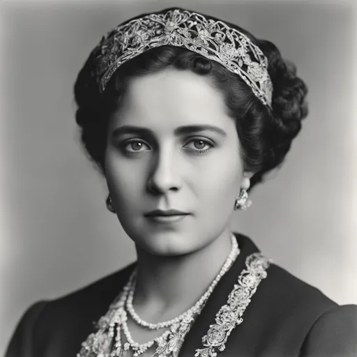 Hanna Mwais