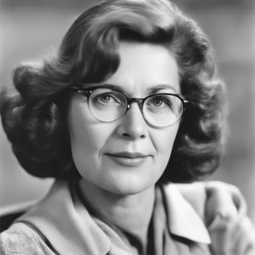 Hanna Newcombe