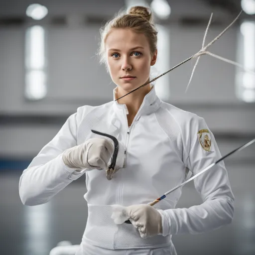 Hanna Olsen