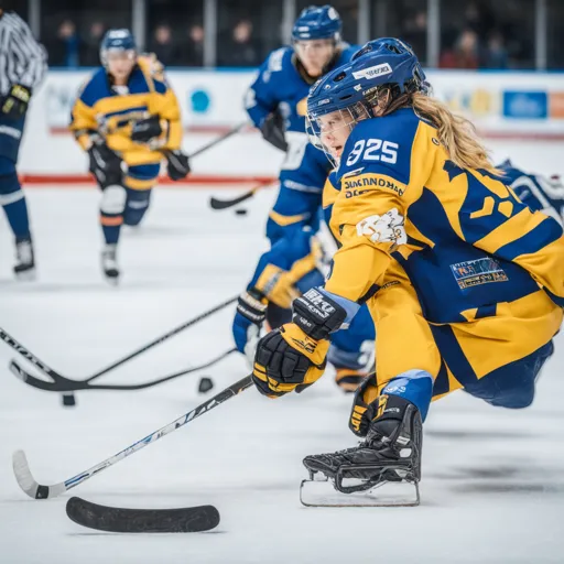 Hanna Olsson