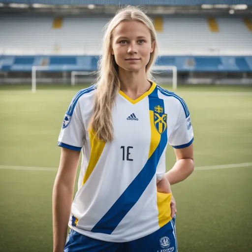 Hanna Persson