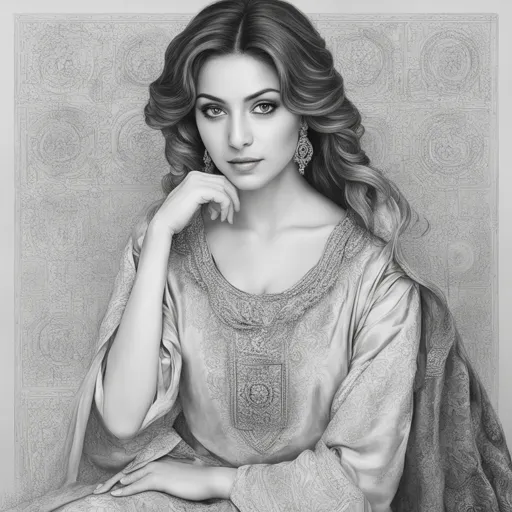 Hanna Petros