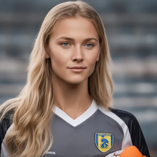 Hanna Popaja