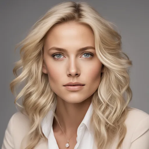 Hanna Poulsen