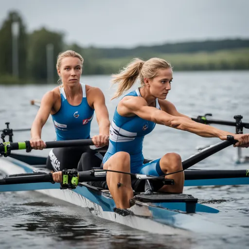 Hanna Prakatsen