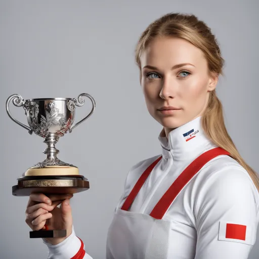 Hanna Prusakowska