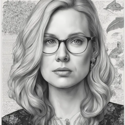 Hanna Pylväinen
