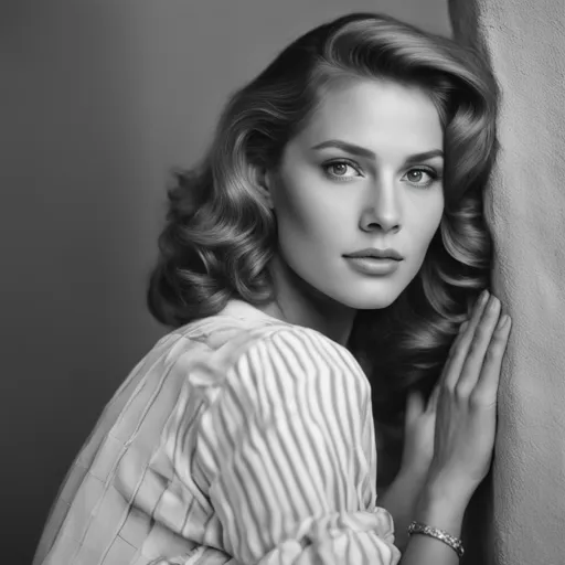Hanna R. Hall