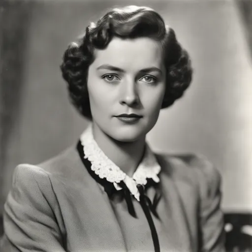 Hanna Rautenbach