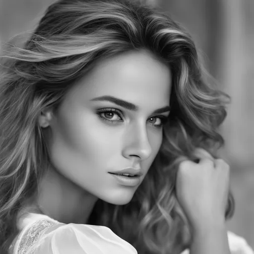 Hanna Romanazzi