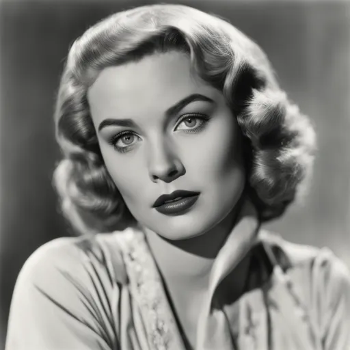 Hanna Rucker