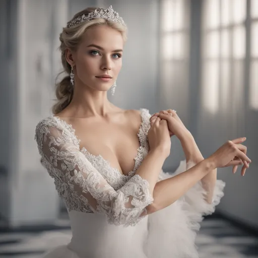 Hanna Rún Óladóttir