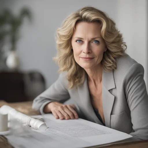 Hanna Scheuring