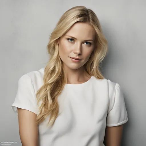 Hanna Schmitz