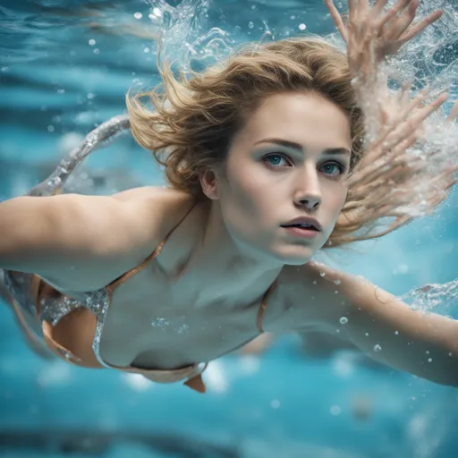 Hanna Shcherba