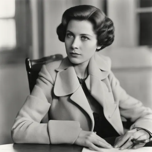 Hanna Skalska-Szemioth