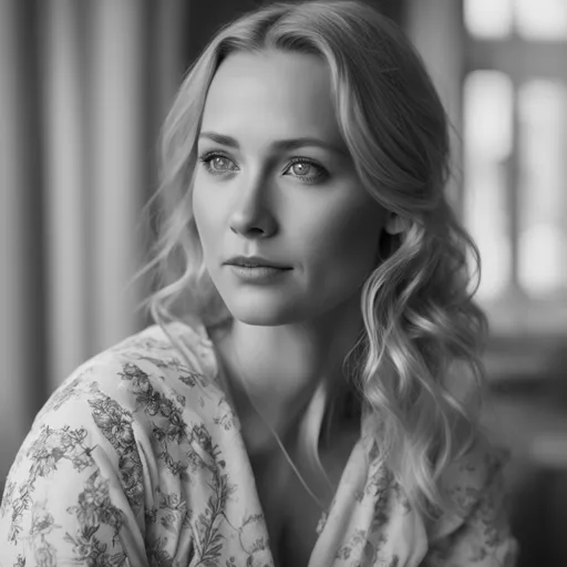 Hanna Snellman