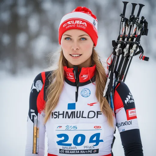 Hanna Sola