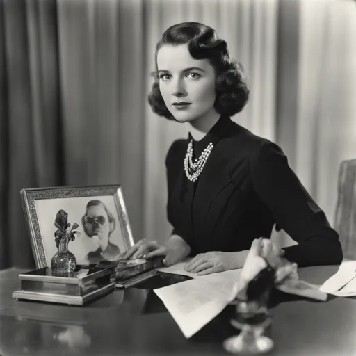 Hanna T. Rose