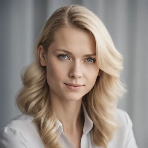 Hanna Teerijoki