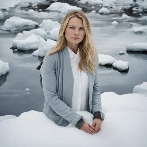 Hanna Thuvik