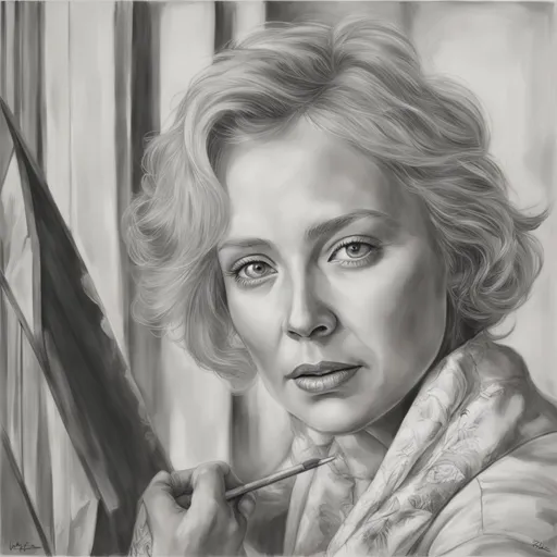 Hanna Varis