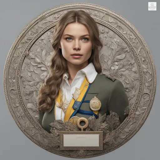 Hanna Vasylenko