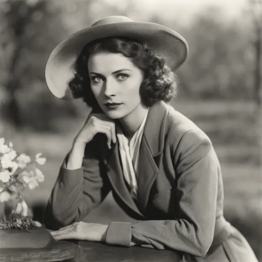 Hanna Waag