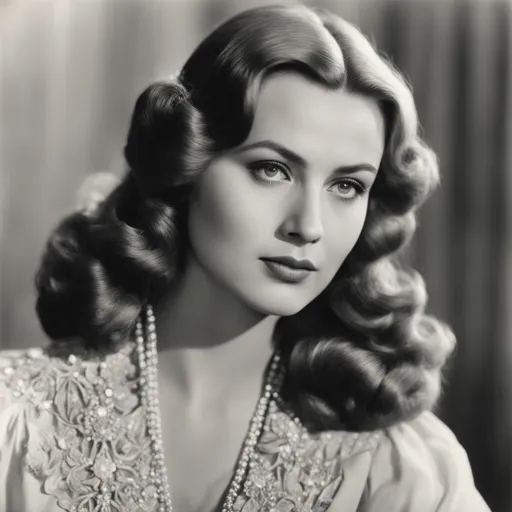 Hanna Yanushevych