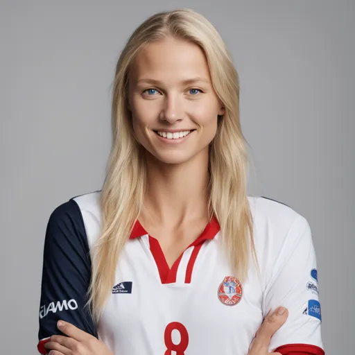 Hanna Yttereng
