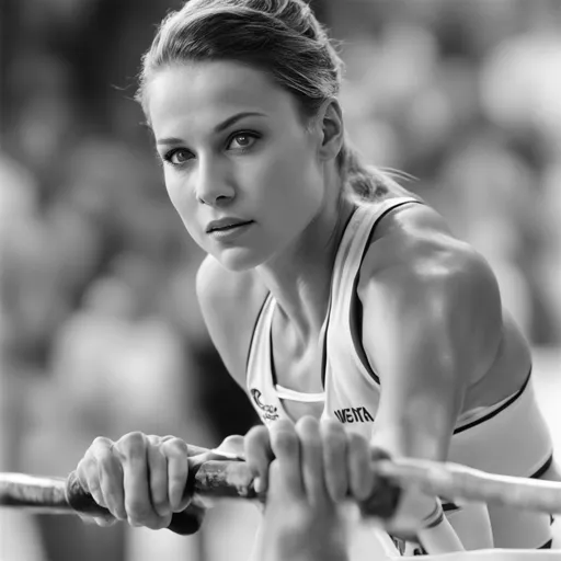 Hanna Zboroń