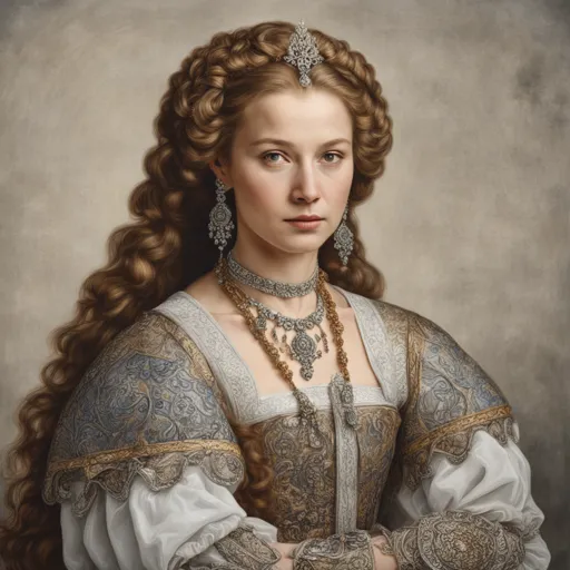 Hanna Zolotarenko