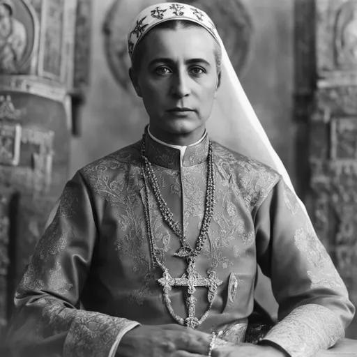 Hanna Zora