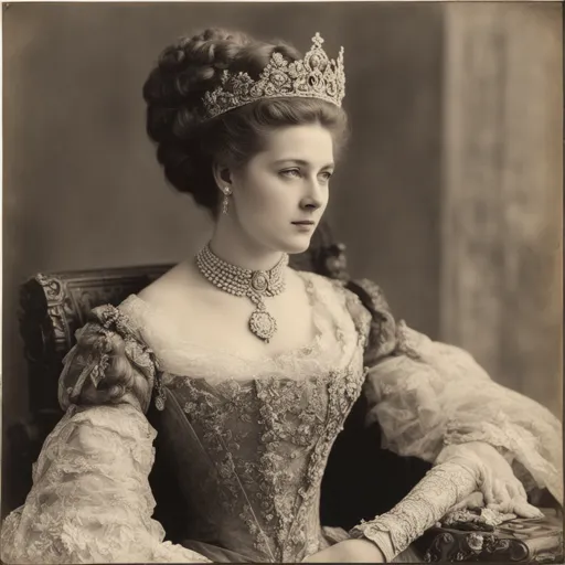 Hanna von Pestalozza